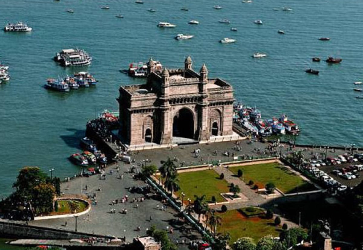 maharashtra day 2020 Foundation day of maharashtra and its history