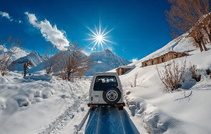 winter car care tips winter car maintenance tips winter vehicle maintenance tips