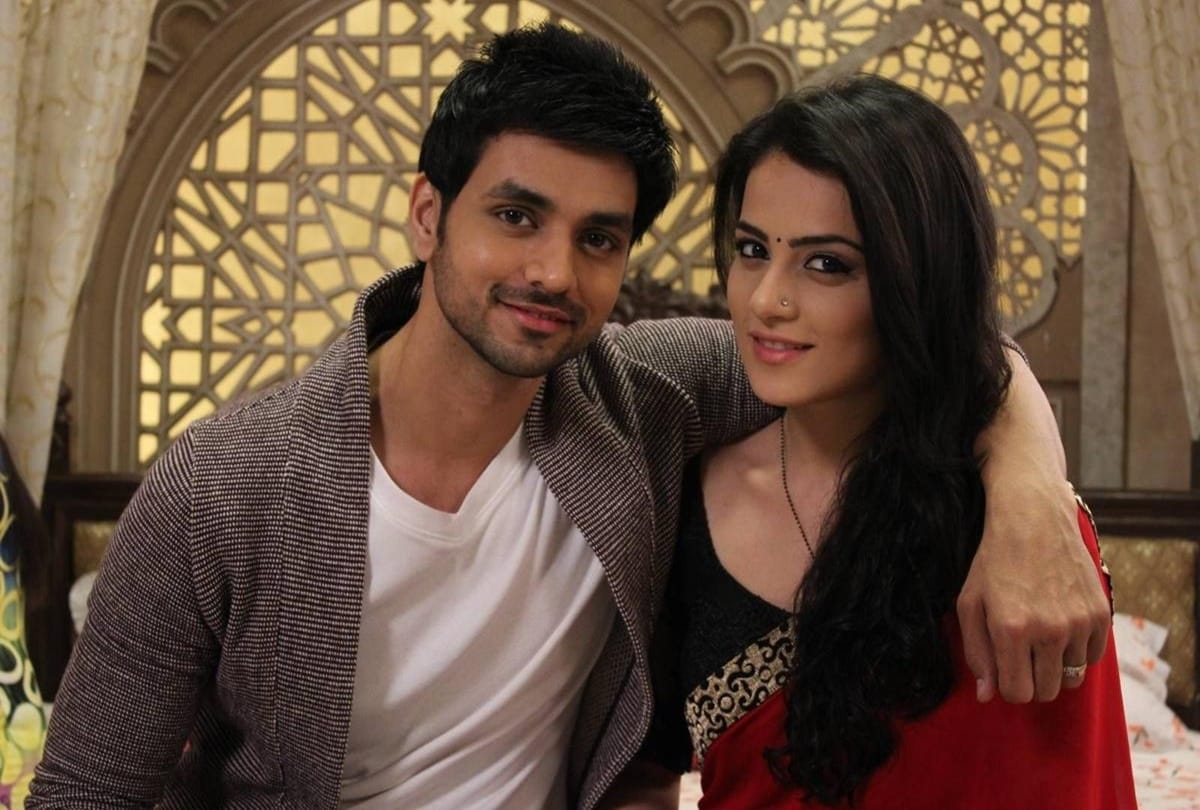 Radhika Madan Birthday Special Meri Aashiqui Tumse hi To Angrezi Medium Journey of Actress
