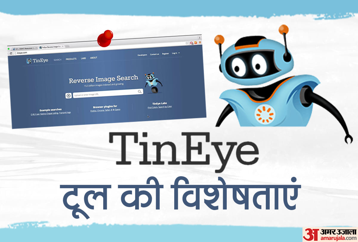 know about fake videos, fake videos tools and verification steps.