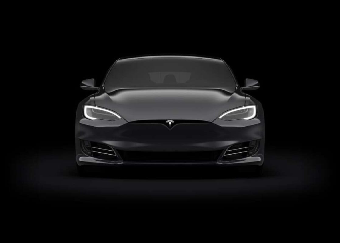Tesla Recall 2022 Tesla Electric Car Recall Tesla recalls 947 electric vehicles over delay in rearview image display