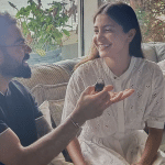 Anushka Sharma