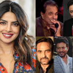 Bollywood