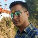 शहीद शंकर सिंह महरा