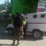 भारतीय सेना