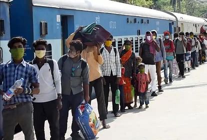 सांकेतिक तस्वीर