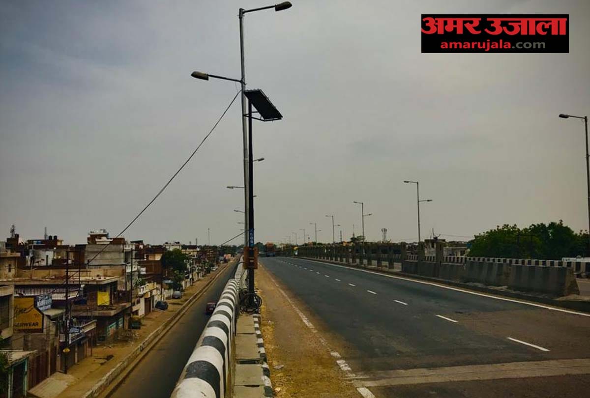 weather report today, weather department prediction, rain in these cities of UP, rain news