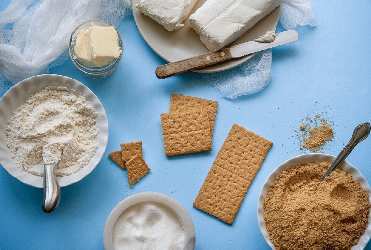 health benefits of brown sugar vs white sugar
