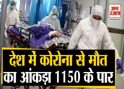 corona infected numbers increase in india kim jong un north Korea