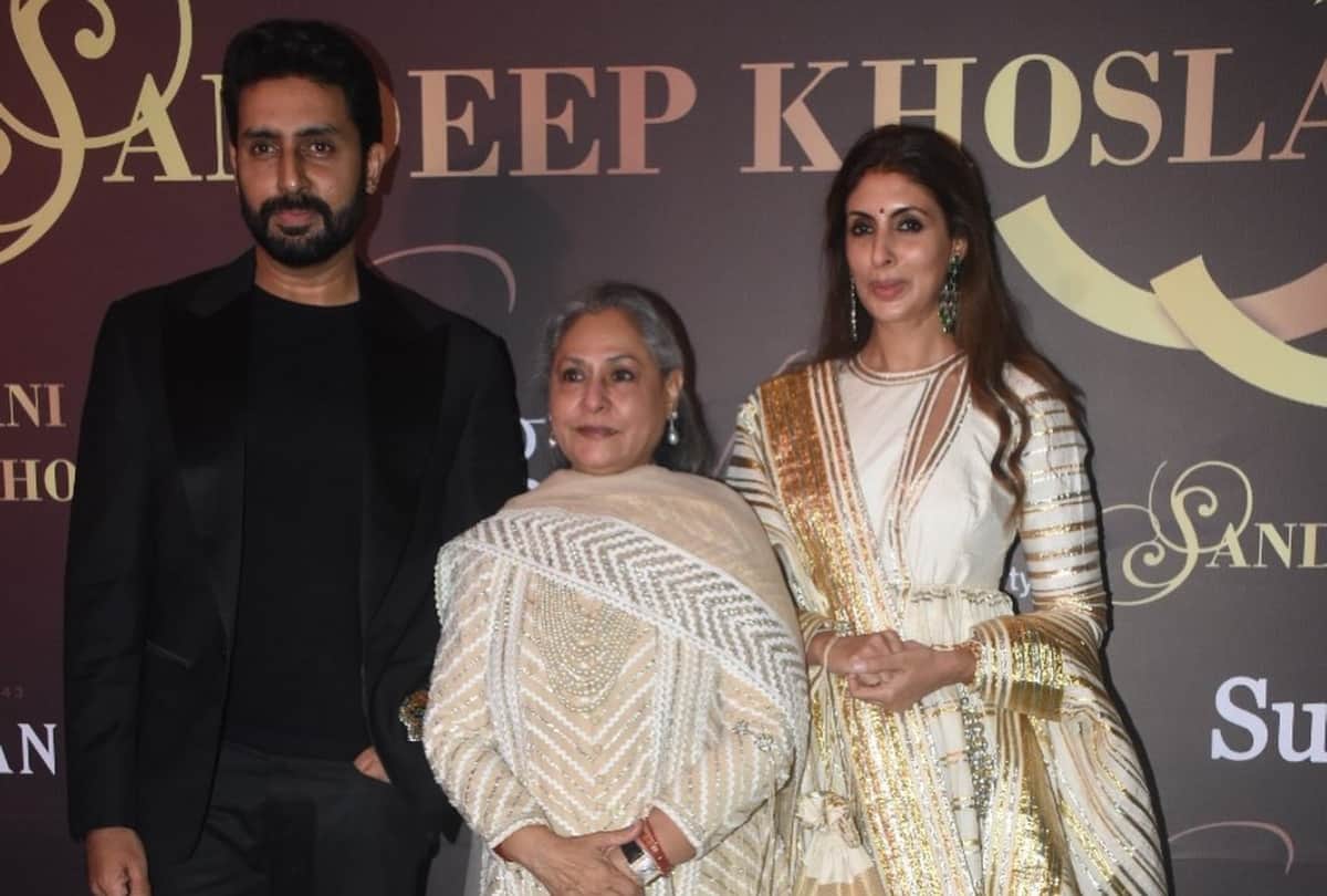 ambani family priyanka chopra aishwarya rai wear abu jani sandeep khosla dress