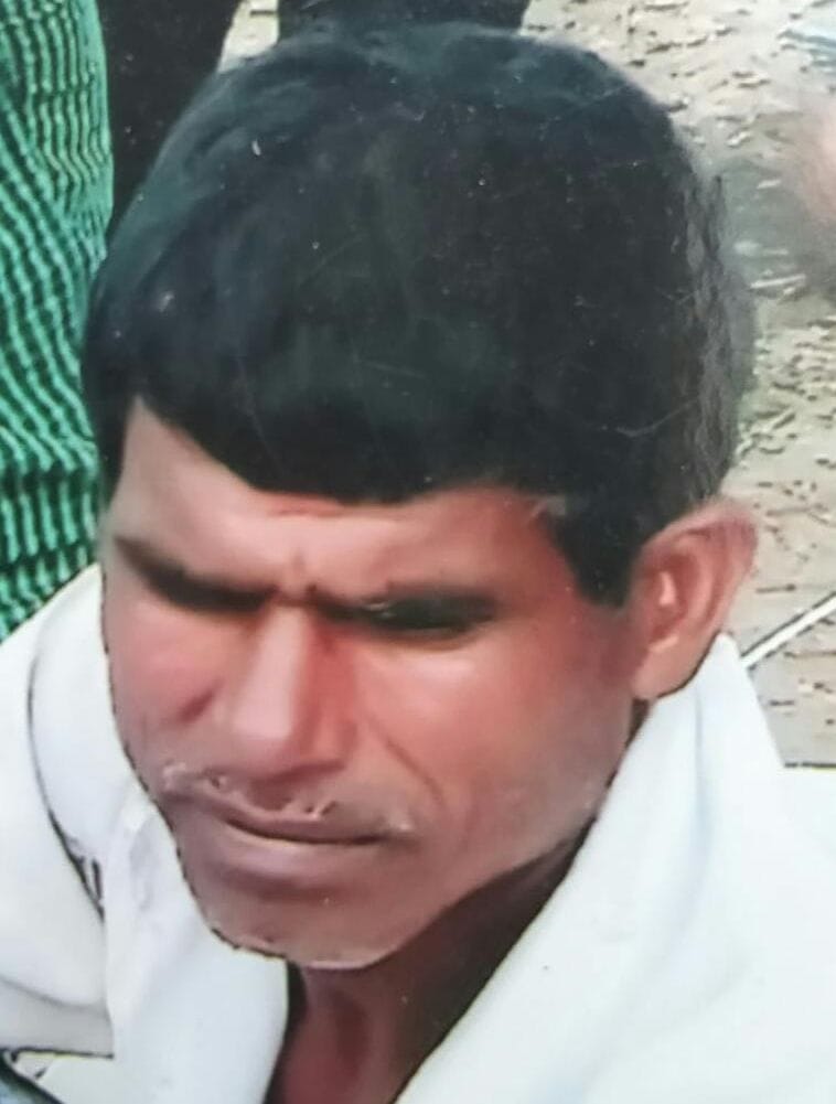 farmer murder in dispute of tree cut
