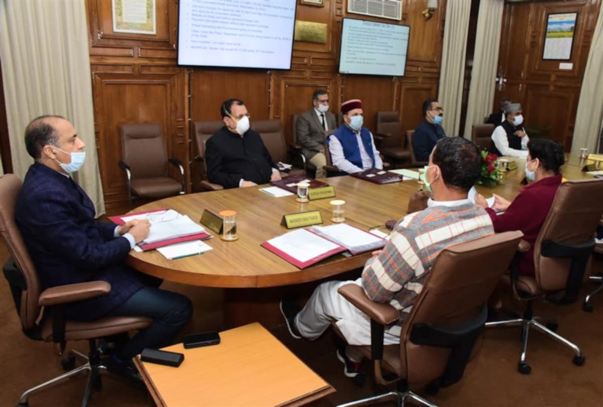 Himachal govt increased VAT by one rupee, petrol and diesel will be expensive
