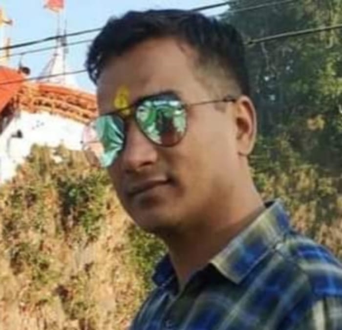 uttarakhand: soldiers of pithoragarh martyred in uri sector, last talk with mother