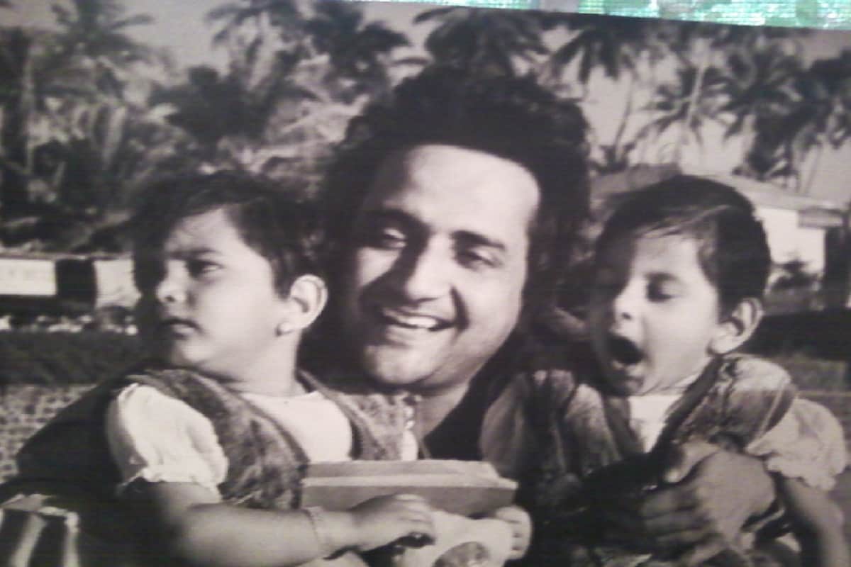 Bharat Bhushan birth Anniversary know unknown facts struggle about actor who became superstar by baiju bawra