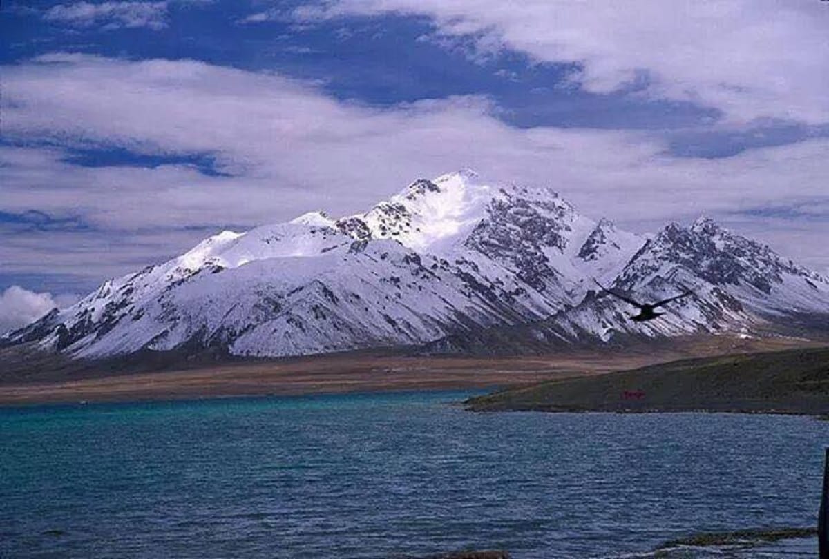 jammu kashmir sonmarg beautiful places to visit stay explore
