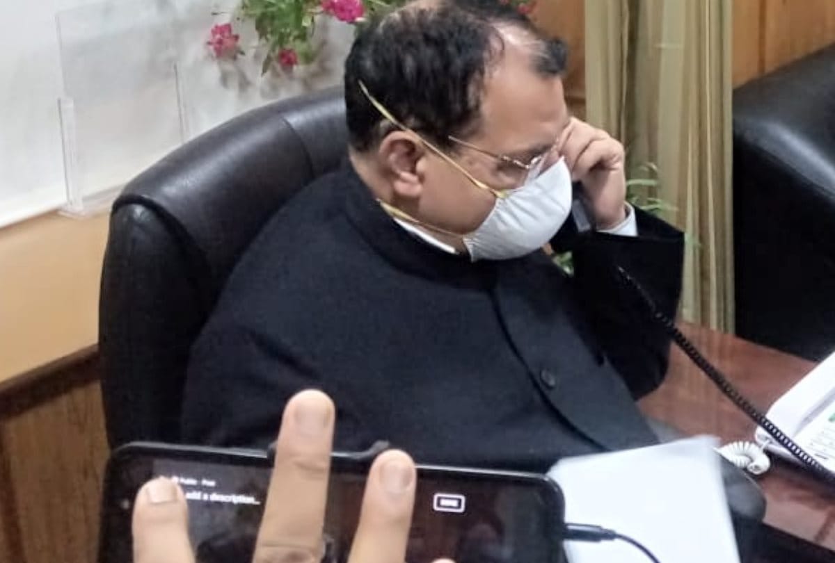 himachal cabinet meeting decisions today relaxations in green zones of state