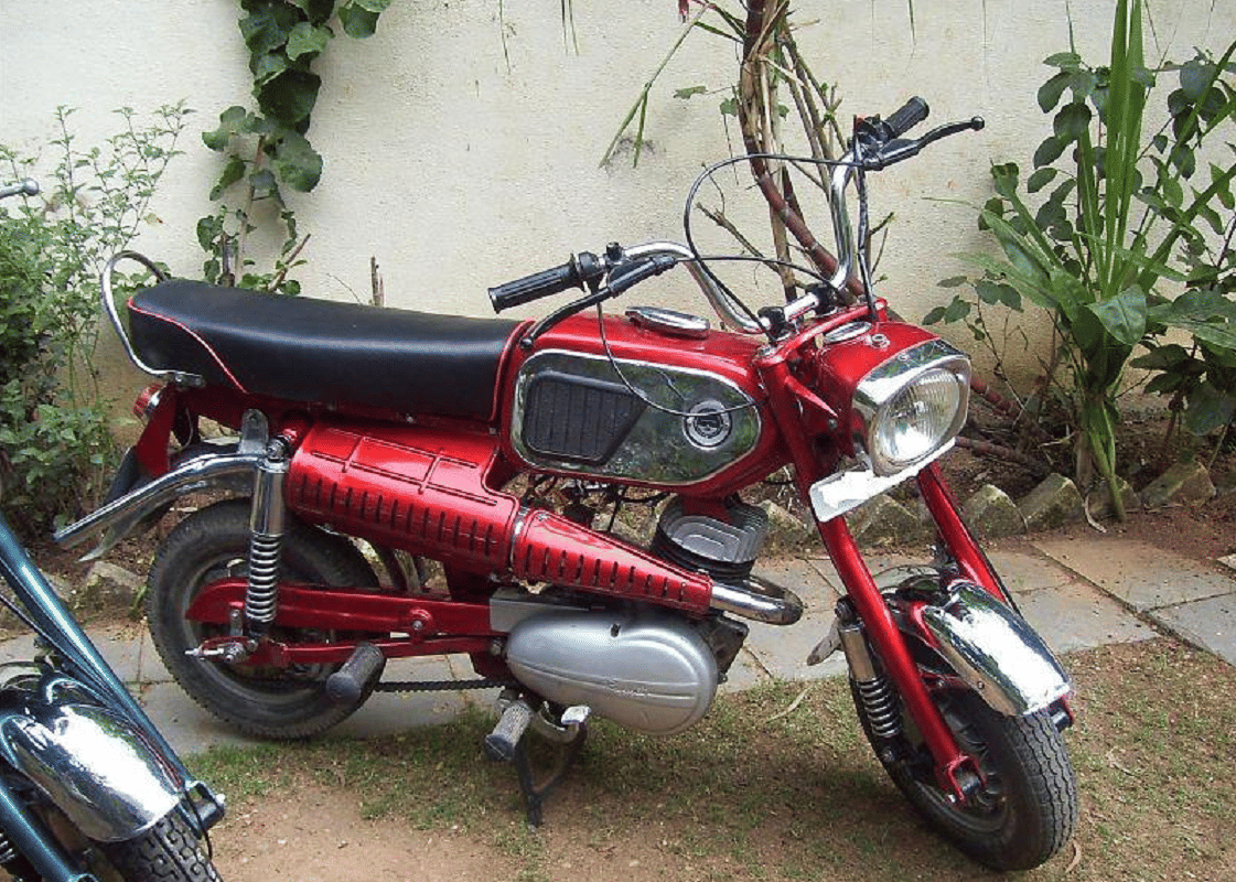 rishi kapoor bobby film bobby rajdoot 175 cc bike bobby rajdoot gts 175 cc rajdoot gts 175 specifications rajdoot motorcycle history bobby rajdoot bike escorts
