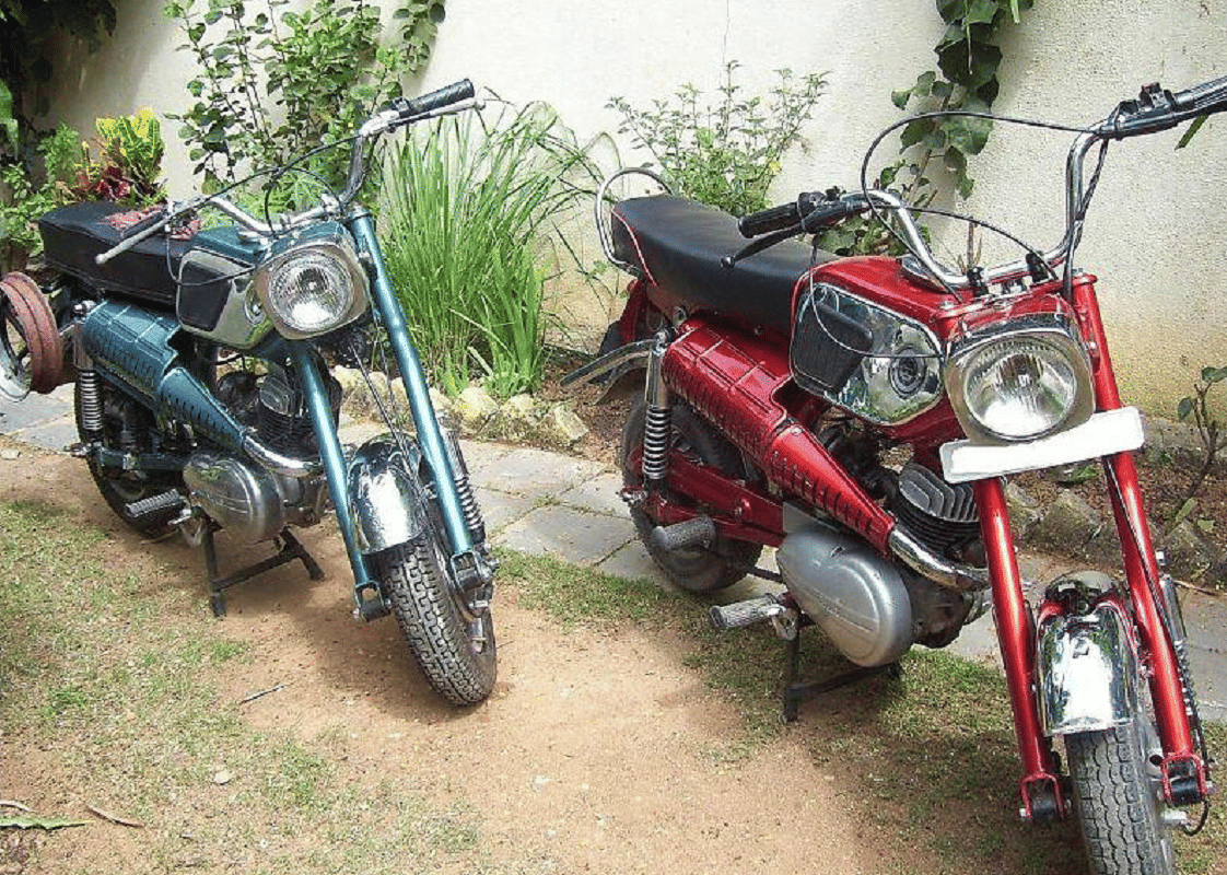 rishi kapoor bobby film bobby rajdoot 175 cc bike bobby rajdoot gts 175 cc rajdoot gts 175 specifications rajdoot motorcycle history bobby rajdoot bike escorts