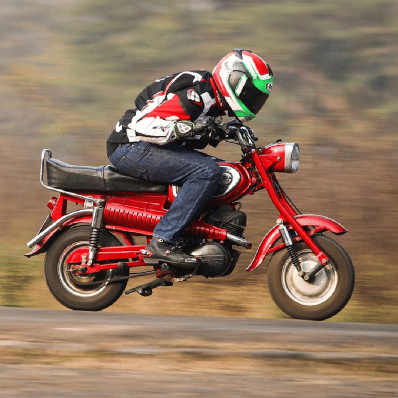 rishi kapoor bobby film bobby rajdoot 175 cc bike bobby rajdoot gts 175 cc rajdoot gts 175 specifications rajdoot motorcycle history bobby rajdoot bike escorts