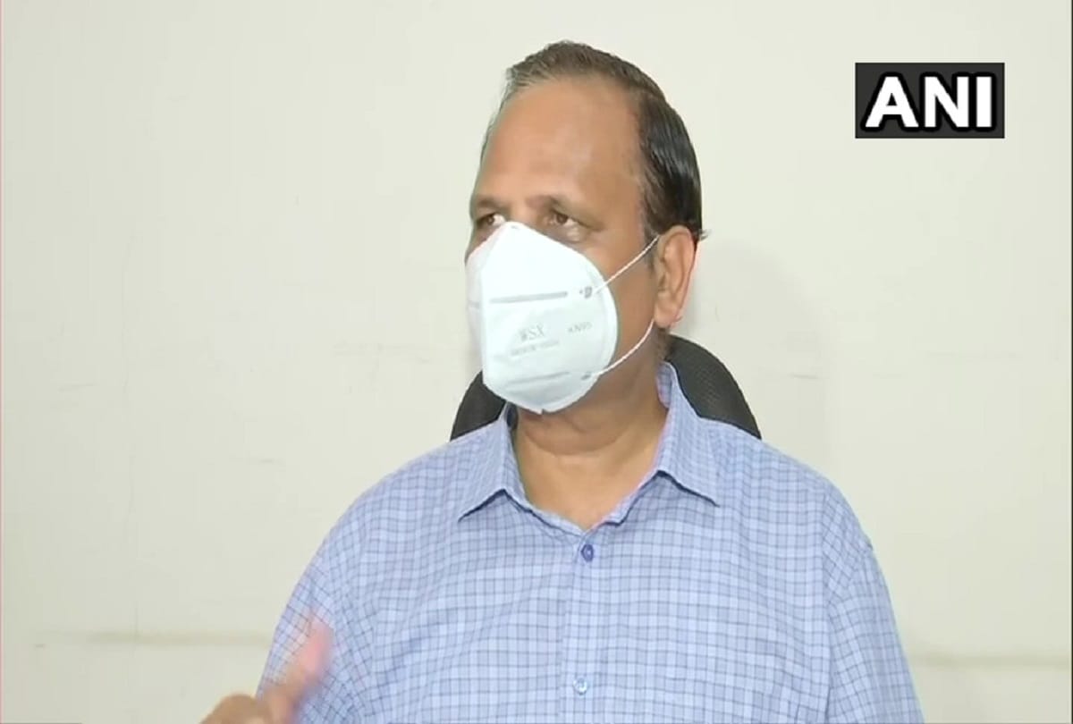 coronavirus lockdown three 9 may live updates new cases deaths delhi government kejriwal
