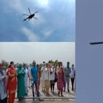 IAF, CoronaWarriors