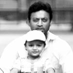 irrfan khan