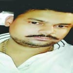 prayagraj news