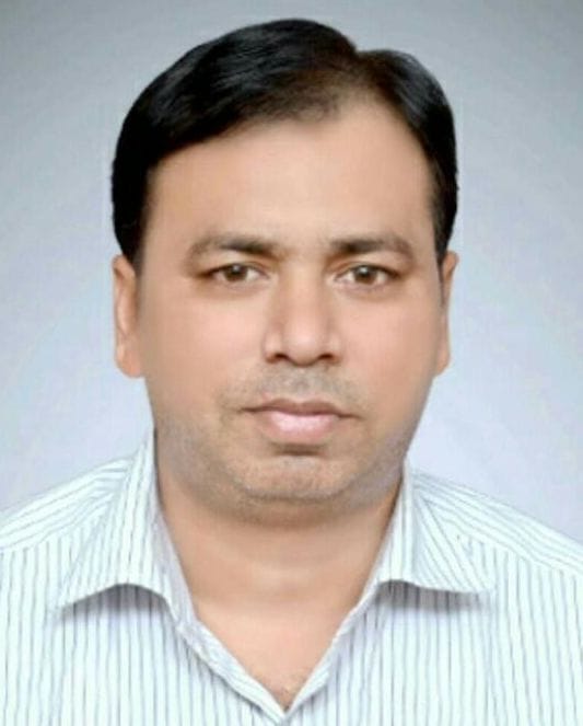online education