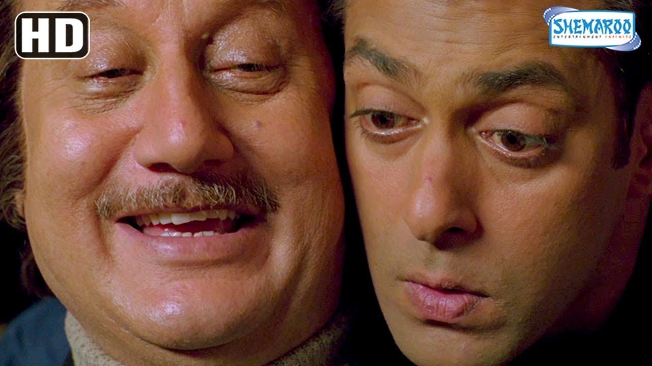 Riteish Deshmukh To Kamal Haasan Here Are Some Actors Who Played Dwarf Character