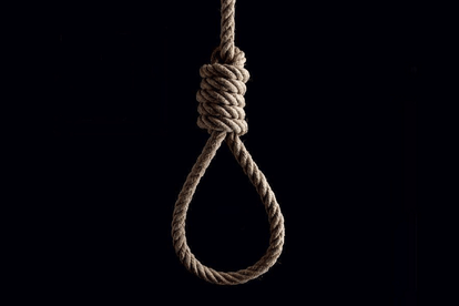 Indore suicide : पारिवारिक विवाद और बेरोजगारी से घिरे इंदौर में दो आत्महत्या की वारदातें