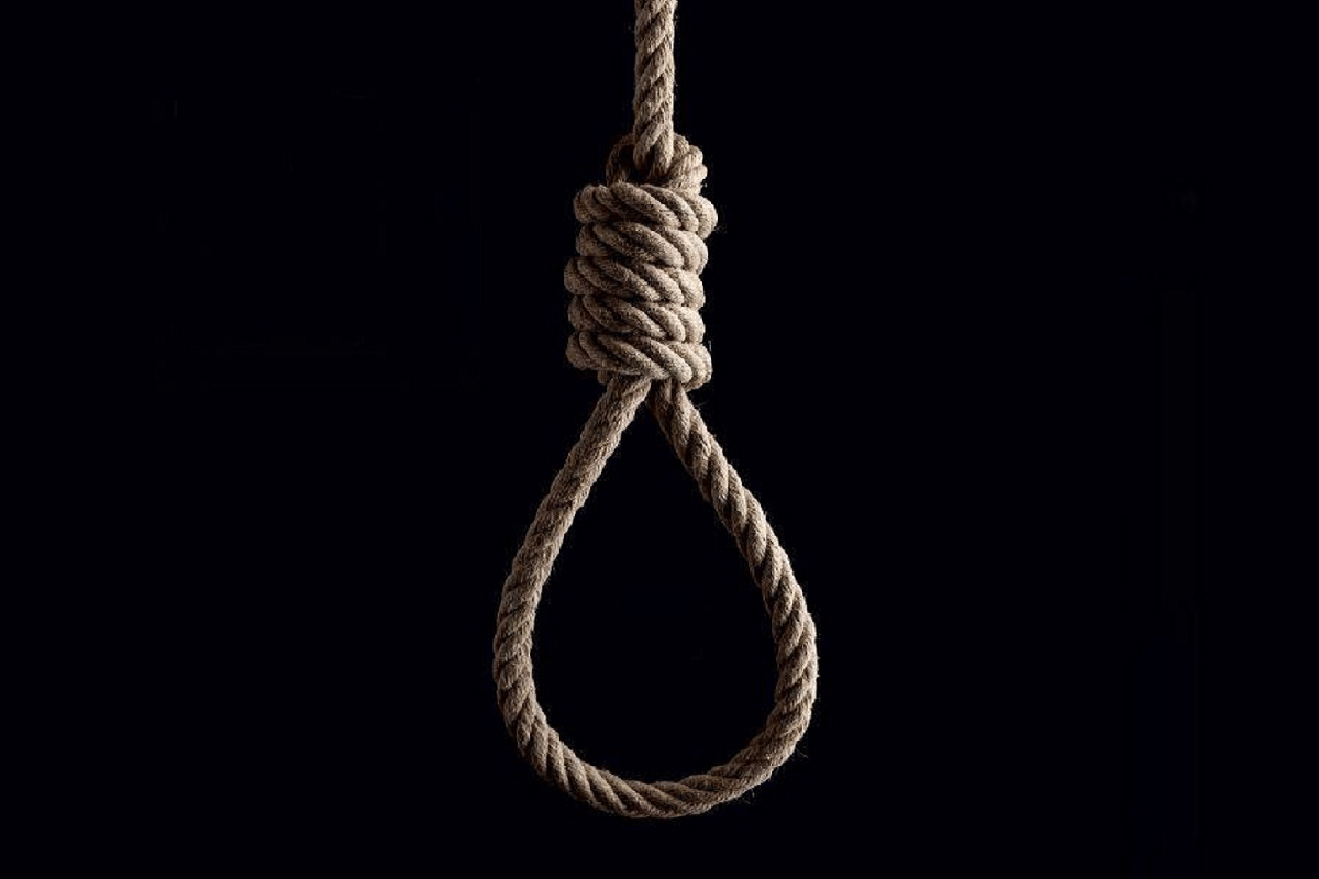 After suicide of Manmeet Grewal local gurdwara will help his wife for go to Punjab