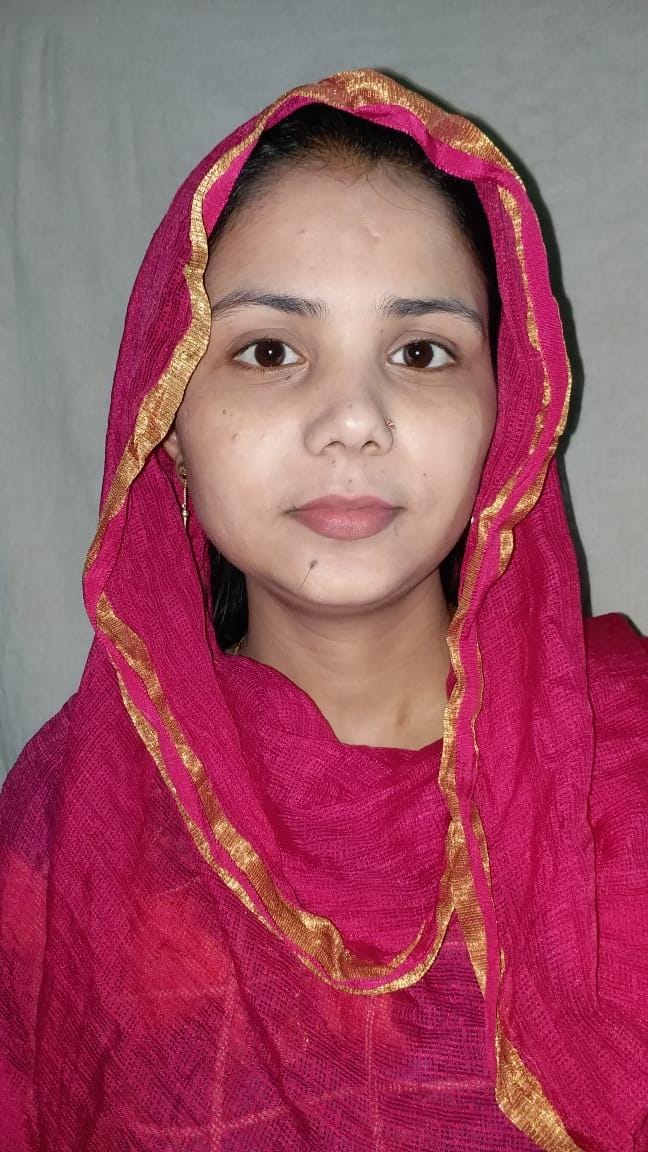 Remains were household sweetness solution Ramzaan Sivin and Sutfeni