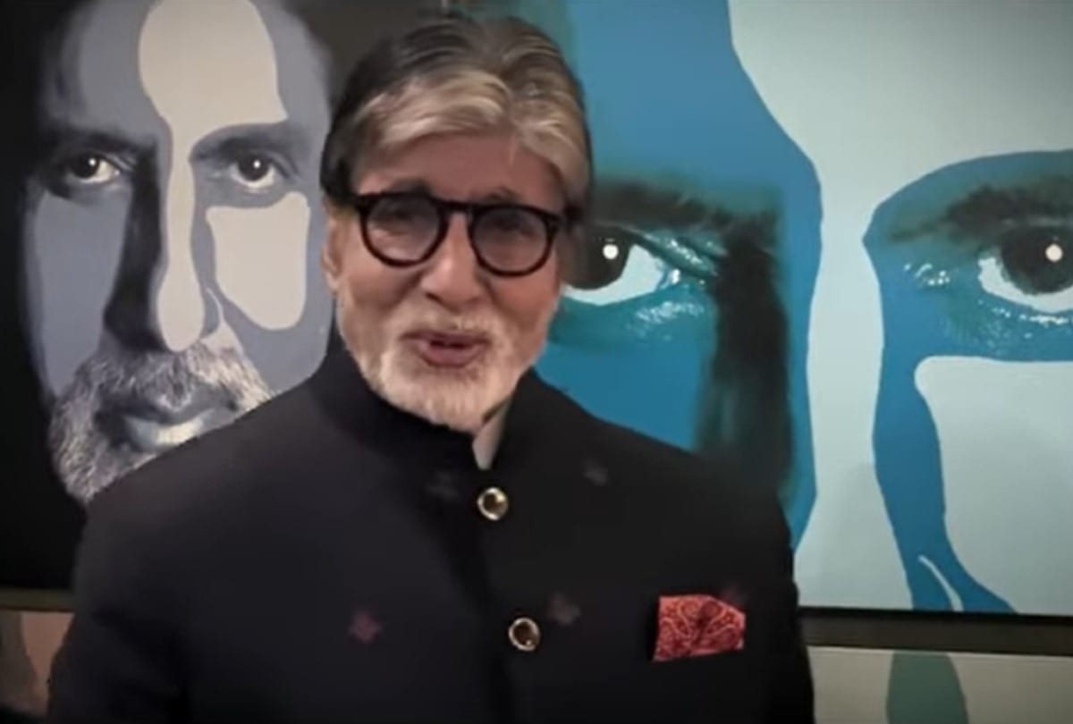 kbc 12 amitabh bachchan announce start of registrations