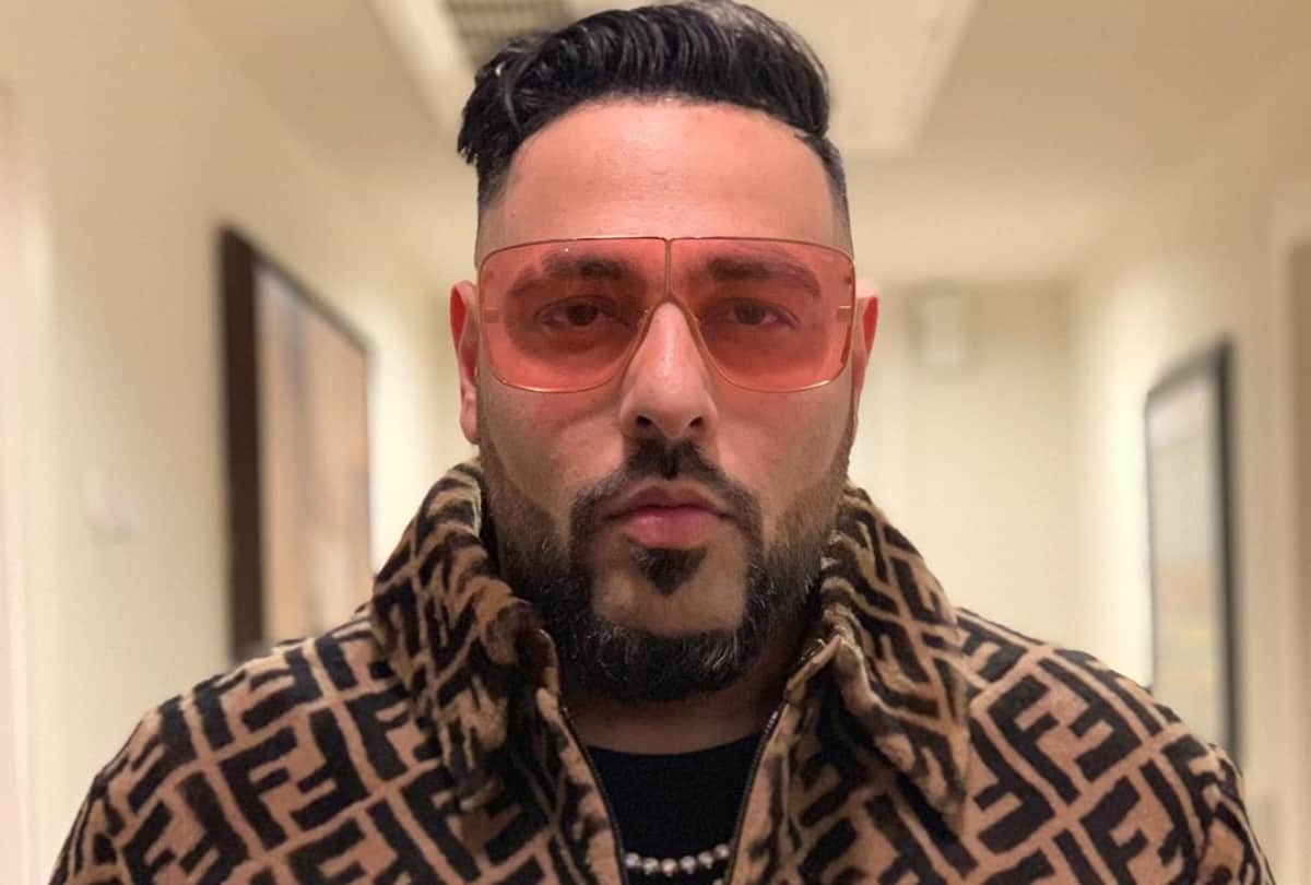 rapper badshah caught new controversy he has many controversies before here you know the all