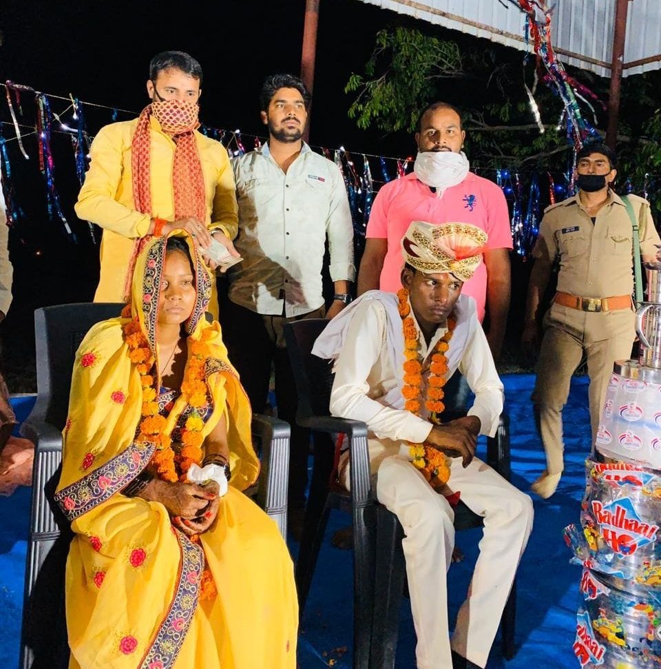 positive news,etawah,etawah news