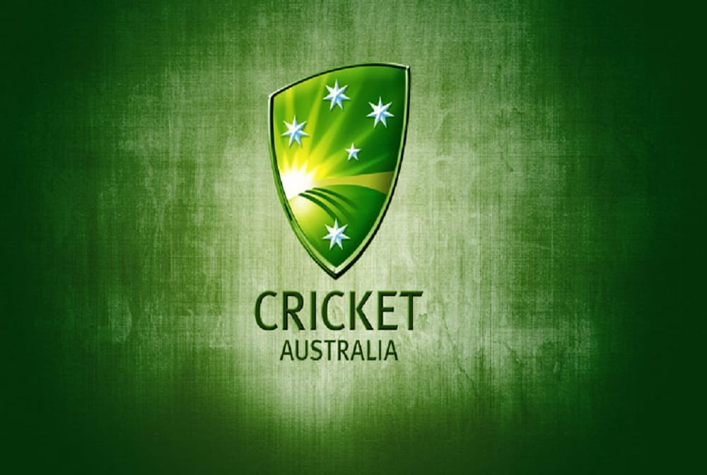 AUS vs ENG cricket Australia optimistic on crowds during upcoming Ahses Series