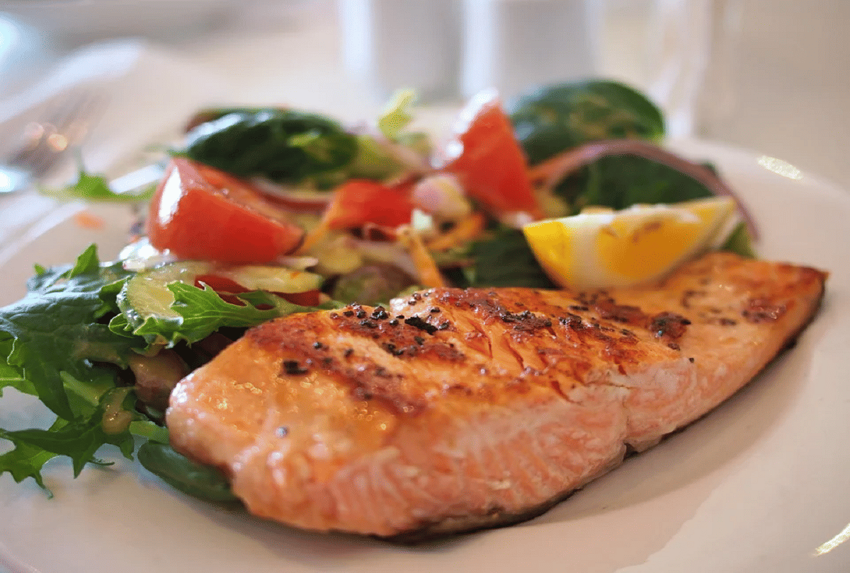 5 most dangerous food in world that can kill you