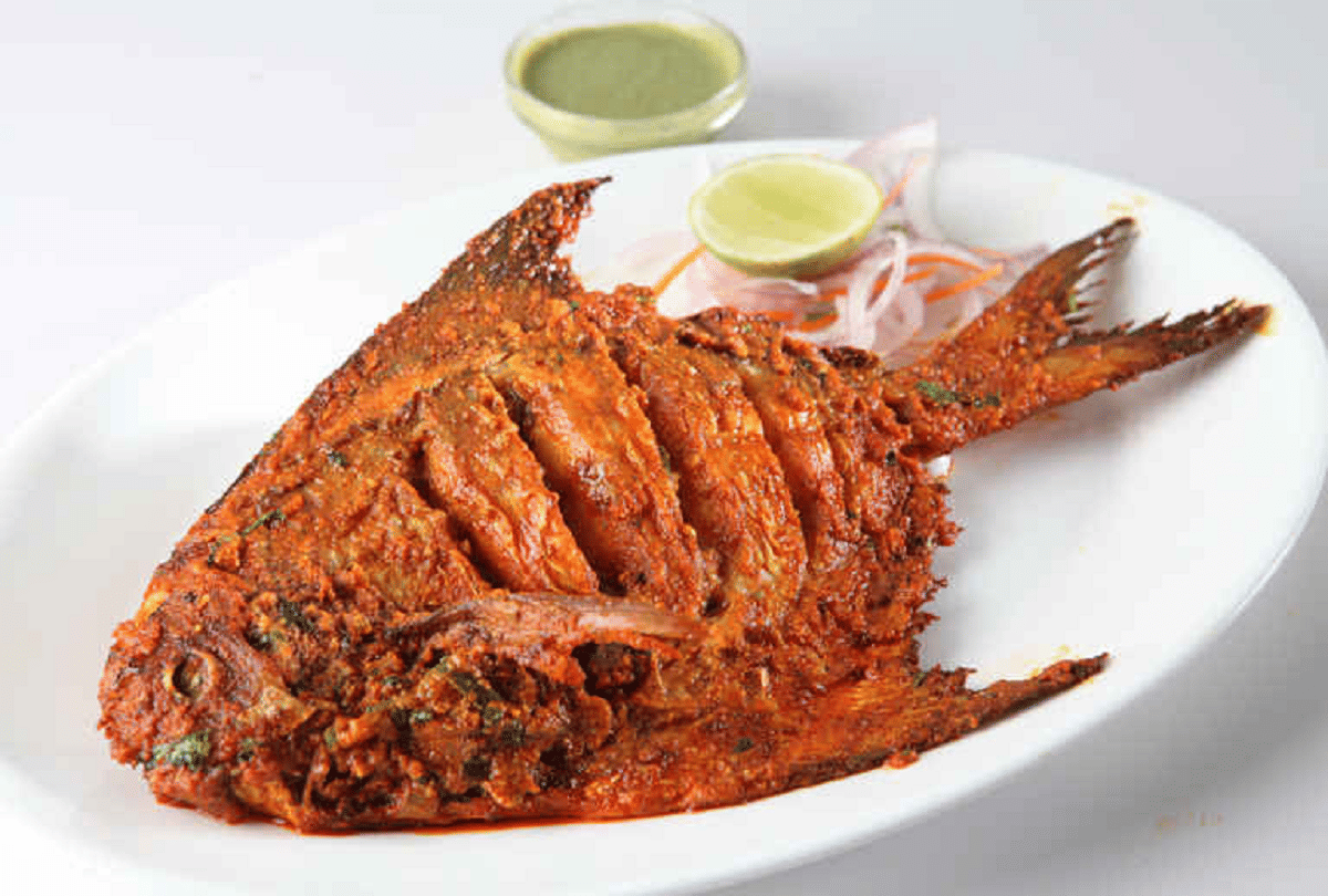CITCO Chandigarh Failed to Pay Food Supplier Bill