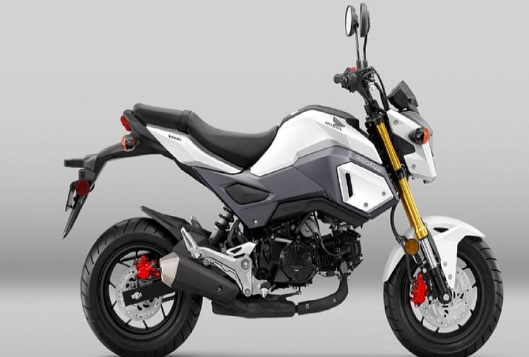 2021 honda grom discount for sale near me