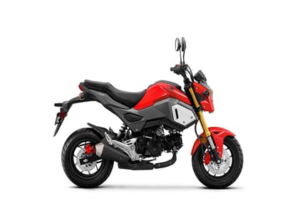 honda motorcycle sales may 2020 honda motorcycle sales figures honda motorcycle sales numbers honda motorcycle and scooter india hmsi india two wheeler sales may 2020