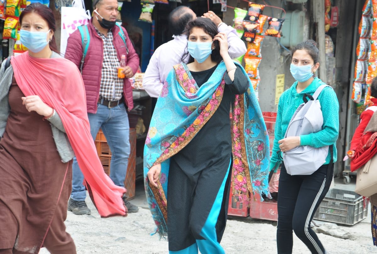 lockdown 5.0 in himachal pradesh relaxations for people of himachal pradesh