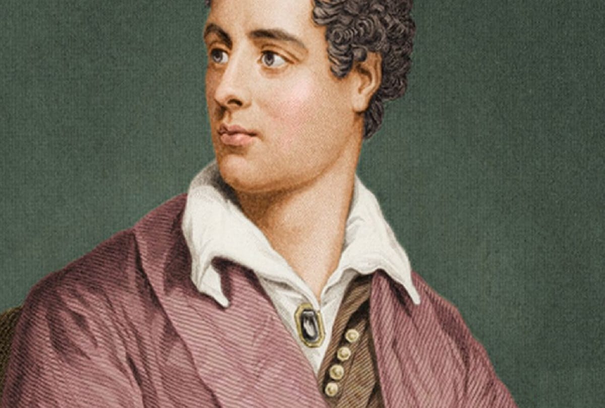 When lockdowns Social distancing led Newton, Charles Darwin, John Milton to new highs in pandemic cricis like coronavirus