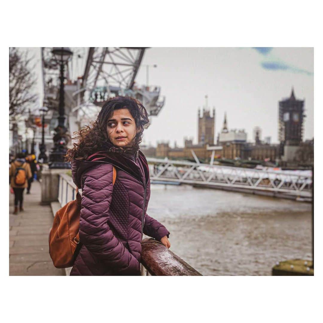 Karwaan actress Mithila Palkar tribute to Irrfan Khan with her   video song