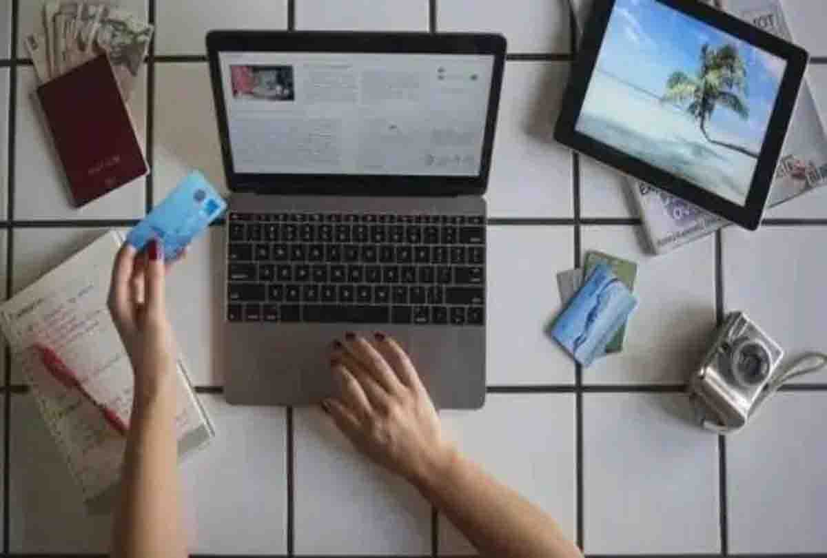 disturbances in installment payment, where to complain
