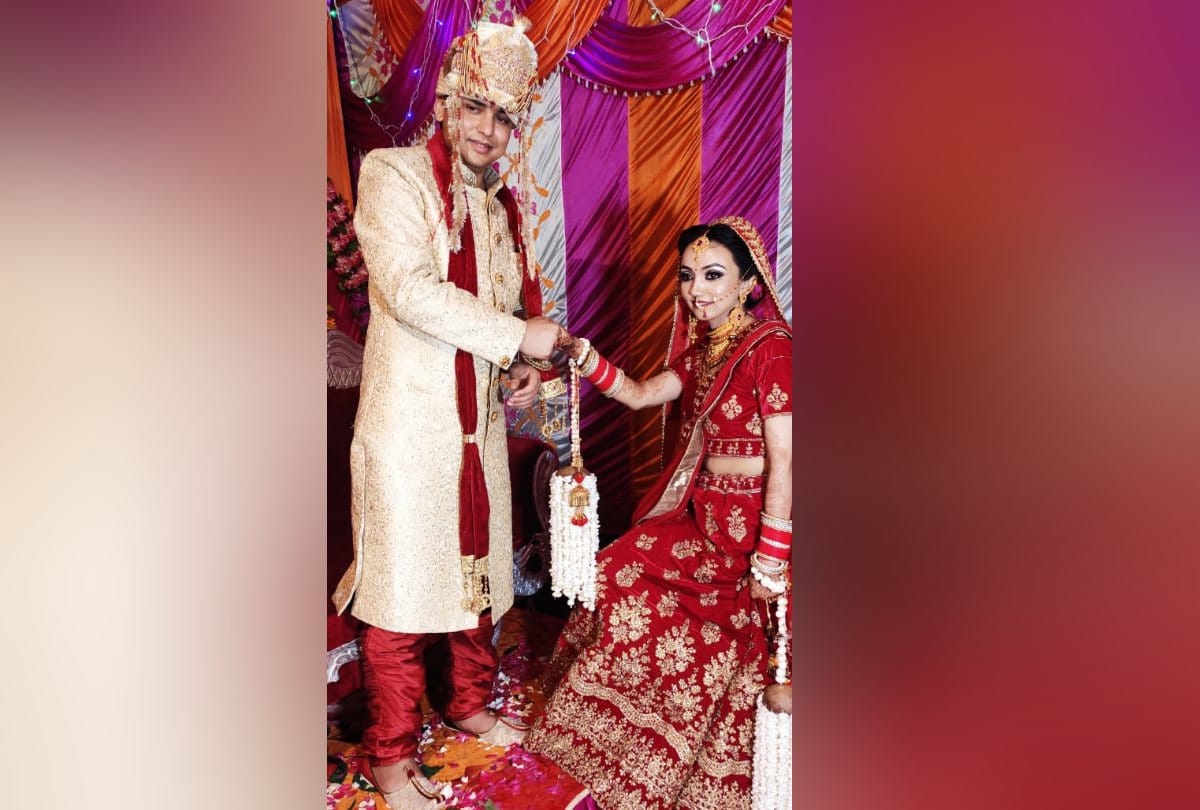 marriage in lockdown in kangra mandi and una in himachal pradesh