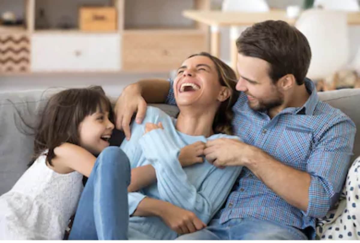 5 ways to improving emotional intimacy with your partner