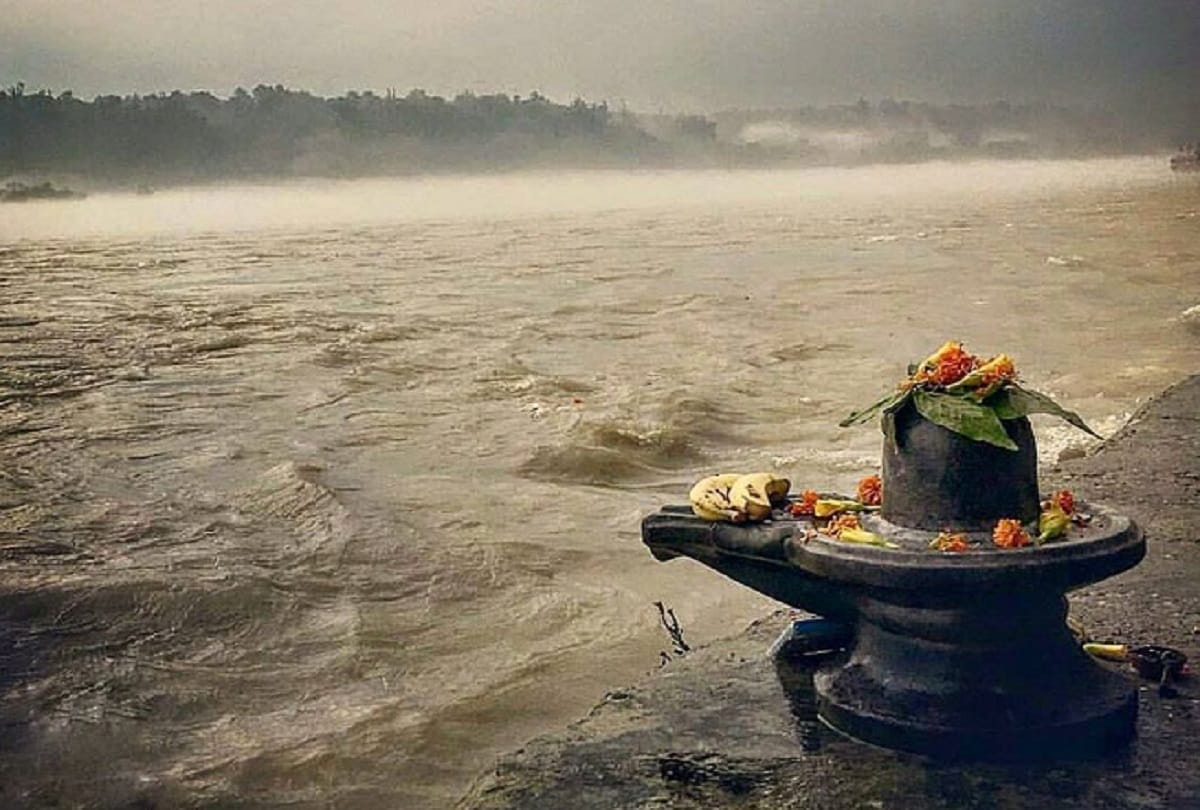 sawan 2020 Know the secret of mahamrityunjay mantra