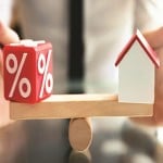 home loan