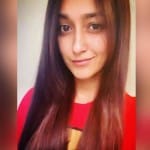 इलियाना डिक्रूज