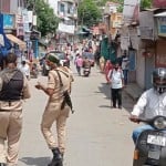 जम्मू-कश्मीर